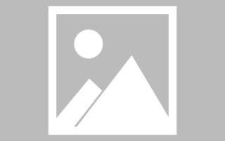 宣城ui设计网页模版（ui网站界面设计）